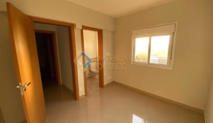 Apartamento com 2 quartos à venda na Rua José Curvelo da Silveira Júnior, Vila Ana Maria, Ribeirão Preto, 82 m2 por R$ 680.000