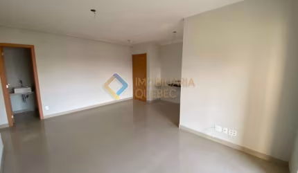 Apartamento com 2 quartos à venda na Rua José Curvelo da Silveira Júnior, Vila Ana Maria, Ribeirão Preto, 82 m2 por R$ 675.500