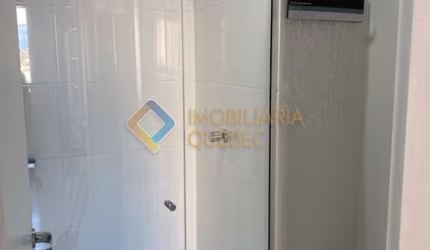 Apartamento com 1 quarto para alugar na Rua Alfredo Benzoni, Iguatemi, Ribeirão Preto, 2 m2 por R$ 1.350