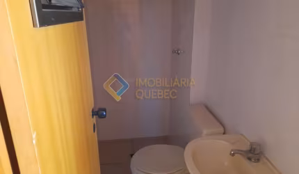 Apartamento com 3 quartos à venda na Rua Fiorígio Casilo, Santa Cruz do José Jacques, Ribeirão Preto, 174 m2 por R$ 650.000
