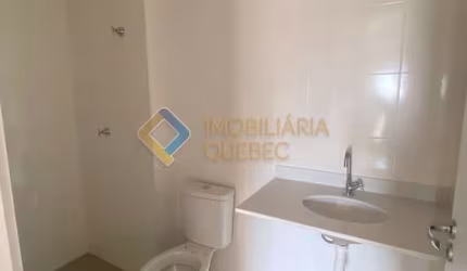 Kitnet / Stúdio à venda na Avenida Talita Regazzini Verçosa, Ribeirânia, Ribeirão Preto, 33 m2 por R$ 280.000