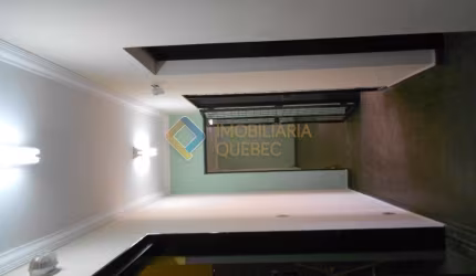 Barracão / Galpão / Depósito para alugar na Rua Bélgica, Vila Elisa, Ribeirão Preto, 900 m2 por R$ 15.000