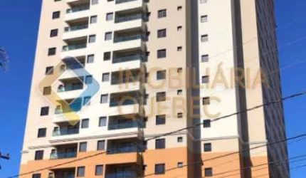 Kitnet / Stúdio à venda na Avenida Talita Regazzini Verçosa, Ribeirânia, Ribeirão Preto, 30 m2 por R$ 285.000