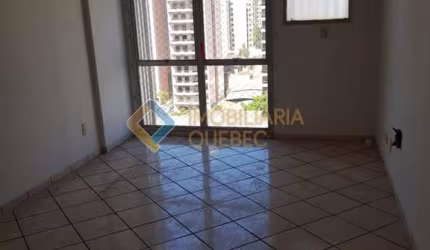 Sala comercial à venda na Rua Florêncio de Abreu, Centro, Ribeirão Preto, 43 m2 por R$ 850.000