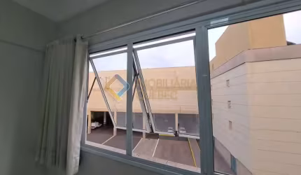 Sala comercial à venda na Avenida Braz Olaia Acosta, Jardim Califórnia, Ribeirão Preto, 39 m2 por R$ 250.000