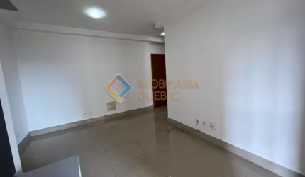Apartamento com 1 quarto à venda na Avenida Leão XIII, Ribeirânia, Ribeirão Preto, 48 m2 por R$ 450.000