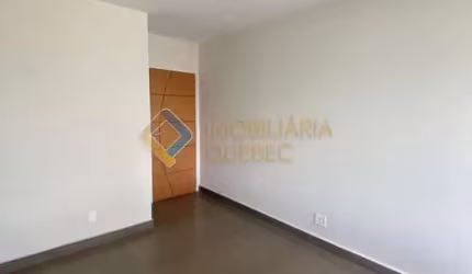 Apartamento com 3 quartos à venda na Rua Alfredo Benzoni, Iguatemi, Ribeirão Preto, 72 m2 por R$ 310.000