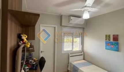 Apartamento com 2 quartos à venda na Rua Leonel Ferreira Vianna, Quinta da Primavera, Ribeirão Preto, 88 m2 por R$ 715.000