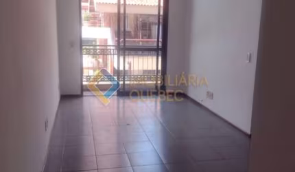 Apartamento com 3 quartos à venda na Rua Arnaldo Victaliano, Jardim Palma Travassos, Ribeirão Preto, 71 m2 por R$ 295.000
