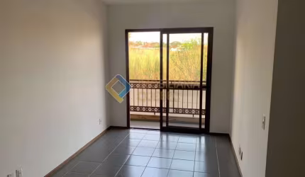 Apartamento com 3 quartos à venda na Rua Arnaldo Victaliano, Jardim Palma Travassos, Ribeirão Preto, 73 m2 por R$ 279.000