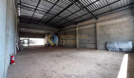 Ponto comercial para alugar na Avenida Luiz Eduardo Toledo Prado, Vila do Golf, Ribeirão Preto, 267 m2 por R$ 25.000