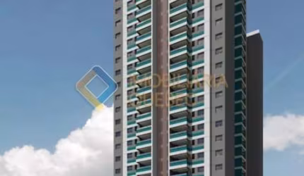 Apartamento com 2 quartos para alugar na Avenida Deputado Sérgio Cardoso de Almeida, Jardim Olhos d'Água, Ribeirão Preto, 72 m2 por R$ 4.000