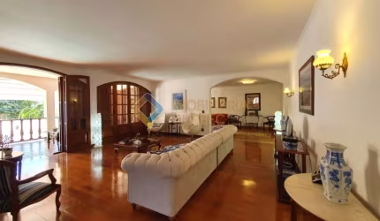 Casa com 5 quartos para alugar na Rua Antônio Darahen, Ribeirânia, Ribeirão Preto, 522 m2 por R$ 12.000