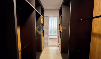 Apartamento com 3 quartos para alugar na Rua Pedro Degani, Jardim Botânico, Ribeirão Preto, 93 m2 por R$ 3.450