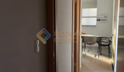 Apartamento com 2 quartos para alugar na Avenida Maurílio Biagi, Santa Cruz do José Jacques, Ribeirão Preto, 81 m2 por R$ 4.000