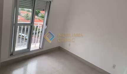Apartamento com 2 quartos à venda na Rua Jerônimo Panazollo, Ribeirânia, Ribeirão Preto, 60 m2 por R$ 550.000