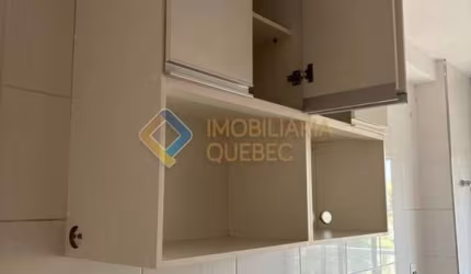 Apartamento com 2 quartos à venda na Rua Arnaldo Victaliano, Iguatemi, Ribeirão Preto, 56 m2 por R$ 320.000
