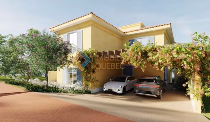 Casa em condomínio fechado com 3 quartos à venda na Avenida Luiz Eduardo Toledo Prado, Vila do Golf, Ribeirão Preto, 362 m2 por R$ 3.290.000