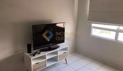Apartamento com 1 quarto à venda na Rua Alfredo Benzoni, Iguatemi, Ribeirão Preto, 45 m2 por R$ 310.000