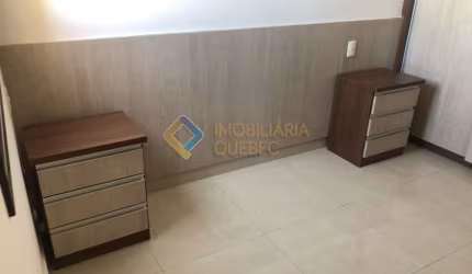 Apartamento com 1 quarto para alugar na Avenida Leão XIII, Ribeirânia, Ribeirão Preto, 48 m2 por R$ 2.300