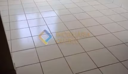 Apartamento com 1 quarto à venda na Rua Alfredo Benzoni, Iguatemi, Ribeirão Preto, 23 m2 por R$ 220.000