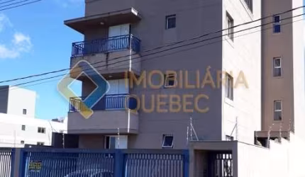 Apartamento com 2 quartos para alugar na Rua Maria das Graças de Negreiros Bonilha, Jardim Nova Aliança Sul, Ribeirão Preto, 60 m2 por R$ 1.900