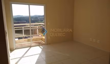 Kitnet / Stúdio à venda na Avenida do Café, Vila Amélia, Ribeirão Preto, 32 m2 por R$ 225.000