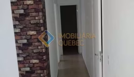 Apartamento com 1 quarto à venda na Via João Batista Santanna, Reserva Sul Condomínio Resort, Ribeirão Preto, 48 m2 por R$ 208.000