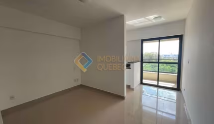Kitnet / Stúdio à venda na Avenida Talita Regazzini Verçosa, Ribeirânia, Ribeirão Preto, 32 m2 por R$ 300.000