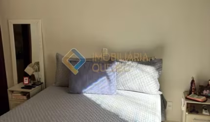 Casa com 3 quartos à venda na Rua Mário Ignácio, Residencial e Comercial Palmares, Ribeirão Preto, 200 m2 por R$ 695.000