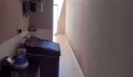 Apartamento com 3 quartos à venda na Rua Rio de Janeiro, Campos Elíseos, Ribeirão Preto, 120 m2 por R$ 470.000
