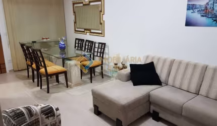 Casa em condomínio fechado com 3 quartos à venda na Rua Maria Cândida, Jardim Zara, Ribeirão Preto, 150 m2 por R$ 630.000