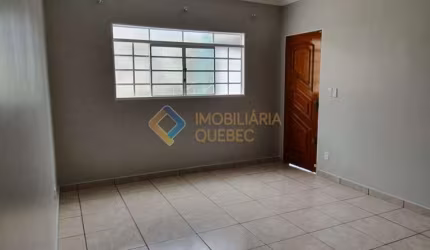 Casa com 2 quartos à venda na Rua Adelmo Silva, Quintino Facci II, Ribeirão Preto, 143 m2 por R$ 360.000