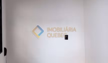Ponto comercial para alugar na Rua Professora Edina Rocha de Freitas, Jardim Macedo, Ribeirão Preto, 9 m2 por R$ 600