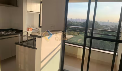 Kitnet / Stúdio à venda na Avenida Talita Regazzini Verçosa, Ribeirânia, Ribeirão Preto, 32 m2 por R$ 350.000
