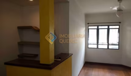 Apartamento com 2 quartos à venda na Rua André Veloni, Parque dos Bandeirantes, Ribeirão Preto, 84 m2 por R$ 240.000