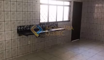 Casa com 3 quartos à venda na Travessa José Gomes de Souza, Ipiranga, Ribeirão Preto, 128 m2 por R$ 270.000