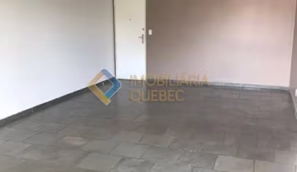 Apartamento com 3 quartos à venda na Rua Cavalheiro Torquato Rizzi, Jardim São Luiz, Ribeirão Preto, 103 m2 por R$ 320.000