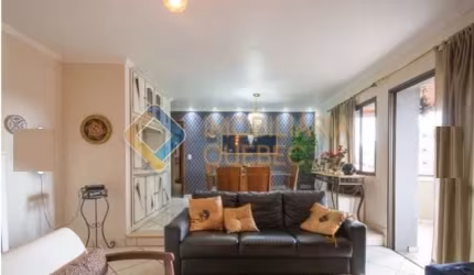 Apartamento com 3 quartos à venda na Avenida Portugal, Santa Cruz do José Jacques, Ribeirão Preto, 140 m2 por R$ 530.000