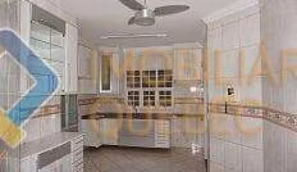 Casa com 4 quartos à venda na Rua Cabo Roberto Henrique Weber, City Ribeirão, Ribeirão Preto, 300 m2 por R$ 1.190.000