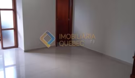 Casa com 4 quartos à venda na Rua Renato Freire, Residencial Flórida, Ribeirão Preto, 278 m2 por R$ 900.000