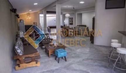 Casa com 3 quartos à venda na Rua Coracy de Toledo Piza, Ribeirânia, Ribeirão Preto, 398 m2 por R$ 1.200.000