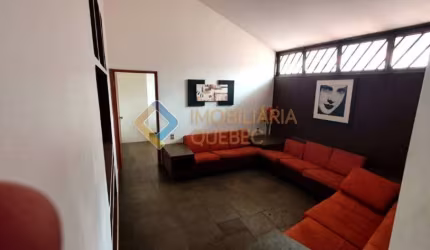 Casa com 6 quartos à venda na Rua Comandante Marcondes Salgado, Jardim Sumaré, Ribeirão Preto, 617 m2 por R$ 4.200.000