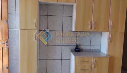 Casa com 2 quartos à venda na Rua Heron Domingues, Parque São Sebastião, Ribeirão Preto, 162 m2 por R$ 265.000