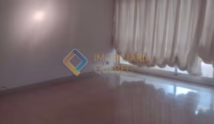 Casa com 3 quartos à venda na Rua Floriano Peixoto, Alto da Boa Vista, Ribeirão Preto, 340 m2 por R$ 1.600.000