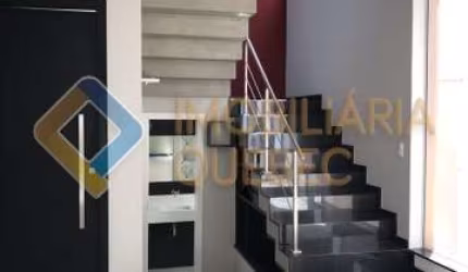 Casa em condomínio fechado com 3 quartos à venda na Avenida Heráclito Fontoura Sobral Pinto, Condomínio Guaporé, Ribeirão Preto, 283 m2 por R$ 1.435.000
