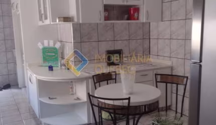 Casa com 4 quartos à venda na Rua Canindé, Vila Monte Alegre, Ribeirão Preto, 280 m2 por R$ 750.000