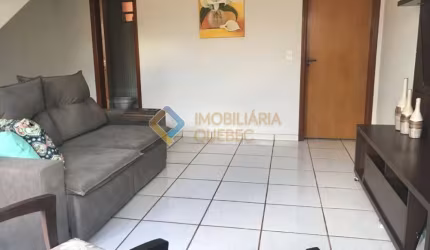 Casa em condomínio fechado com 2 quartos à venda na Avenida Nelson Ferreira de Melo, Parque Residencial Cândido Portinari, Ribeirão Preto, 110 m2 por R$ 300.000