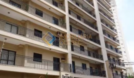 Cobertura com 2 quartos à venda na Rua Horácio Pessini, Nova Aliança, Ribeirão Preto, 144 m2 por R$ 750.000