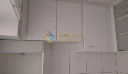 Apartamento com 3 quartos à venda na Rua Luiz Carlucci Sobrinho, Residencial e Comercial Palmares, Ribeirão Preto, 86 m2 por R$ 215.000